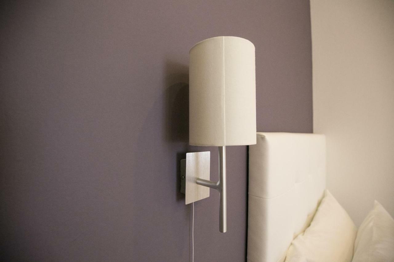 Appartement Rua Luciano Cordeiro Bhuiyan Family Host à Lisboa Extérieur photo