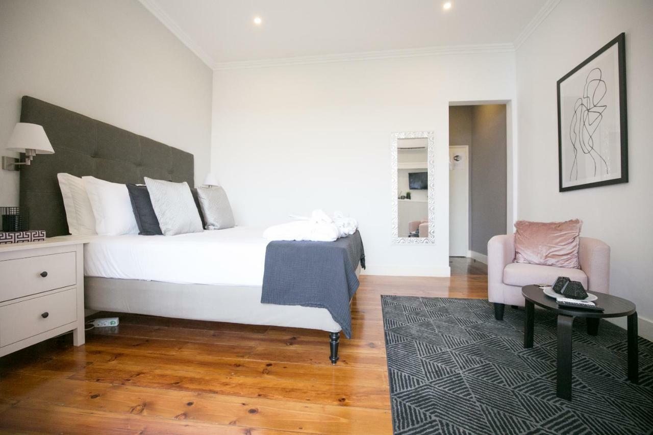 Appartement Rua Luciano Cordeiro Bhuiyan Family Host à Lisboa Extérieur photo
