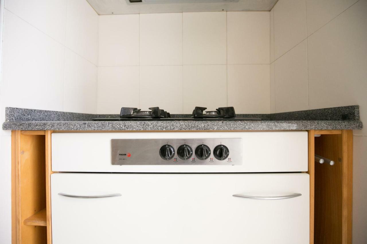 Appartement Rua Luciano Cordeiro Bhuiyan Family Host à Lisboa Extérieur photo